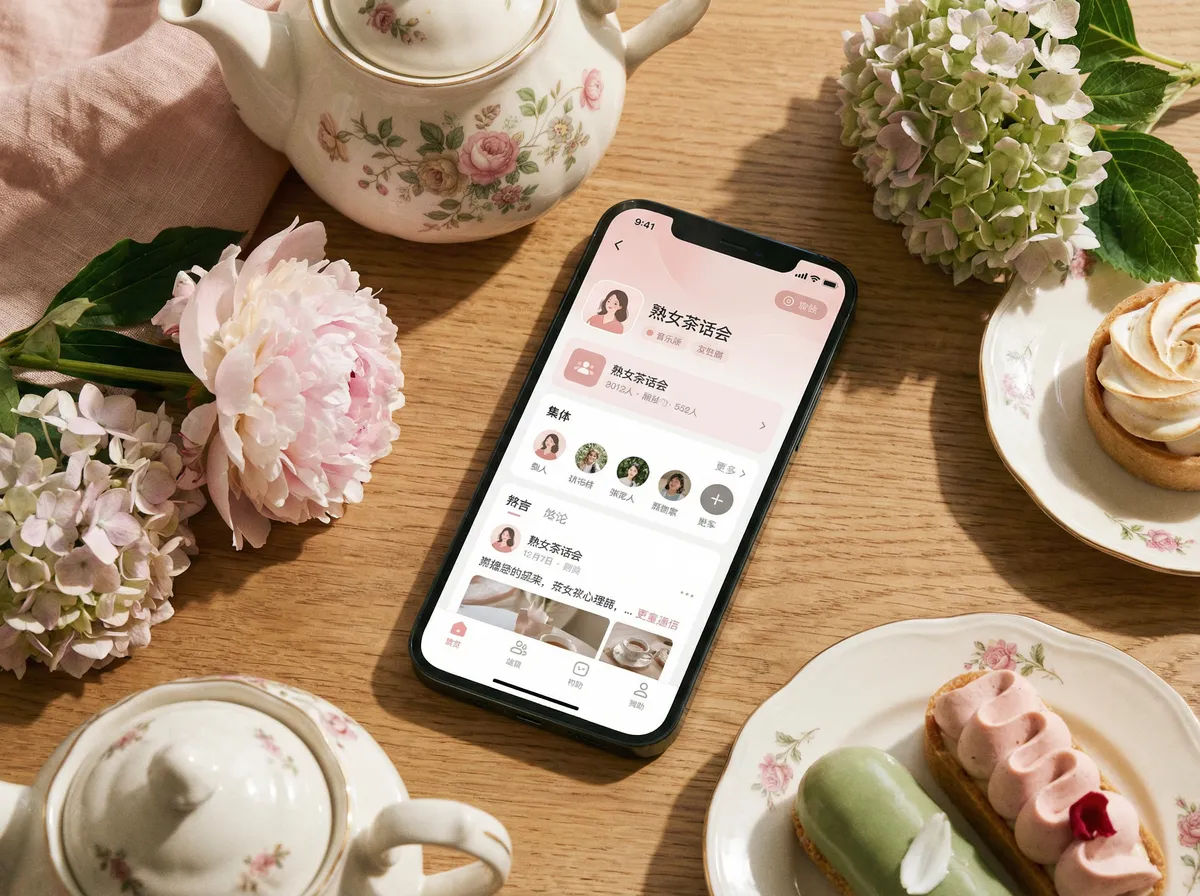 天马体育app 手机应用界面展示